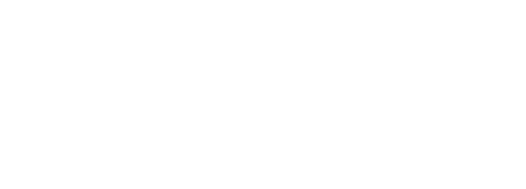 Policuyo