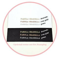 PRONTA ENTREGA - Caderno quadradinho Floral 06 na internet