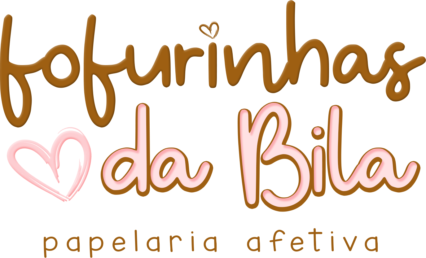 Fofurinhas da Bila