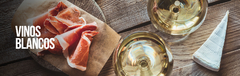 Banner de la categoría Pinot Gris