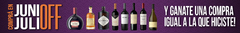 Banner de la categoría Destacados