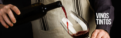 Banner de la categoría Cabernet Franc