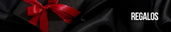 Banner de la categoría Regalos