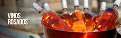 Banner de la categoría Rosados