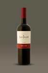 San Felipe Malbec - Bodega La Rural