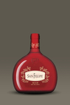 San Felipe Rosé de Malbec - Bodega La Rural - comprar online