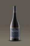 Trumpeter Malbec-Syrah - Rutini Wines