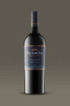 Trumpeter Cabernet Franc - Rutini Wines