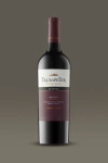 Trumpeter Malbec Reserve - Rutini Wines