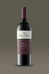 Trumpeter Bonarda Reserve - Rutini Wines