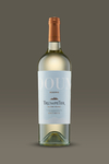 Trumpeter Doux Reserve - Rutini Wines