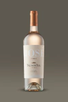 Trumpeter Rosé Reserve - Rutini Wines - comprar online
