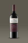 Trumpeter Blend Reserve - Rutini Wines - comprar online