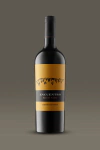 Encuentro Cabernet Sauvignon - Rutini Wines - comprar online