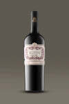 Rutini Cabernet Malbec - Bodega Rutini Wines - comprar online