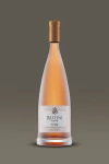 Rutini Rose - Uco Valley - Mendoza - comprar online