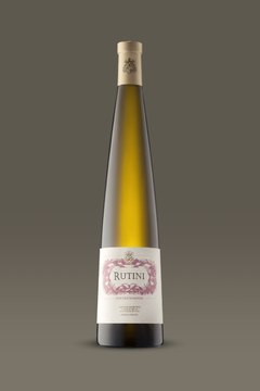 Rutini Gewurstraminer - La Rural