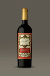 Alamos Malbec - Catena Zapata