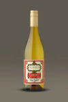 Alamos Chardonnay - Catena Zapata