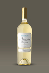Nicasia Vineyards Blanc de Blancs