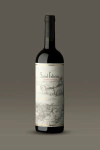 Saint Felicien Cabernet Sauvignon