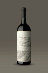 Saint Felicien Cabernet Franc - Catena Zapata