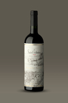 Saint Felicien Syrah - Catena Zapata - comprar online