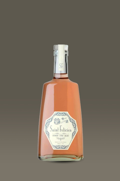 Saint Felicien Rosé - Catena Zapata - comprar online