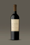 DV Catena Cabernet - Cabernet - comprar online