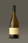 Angélica Zapata Chardonnay