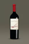 Nicolás Catena Zapata 2016 - Mendoza Argentina - comprar online