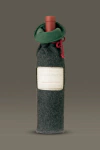 Catena Zapata Estiba Reservada 2014