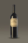 El Enemigo Bonarda - Bodega Aleanna - comprar online
