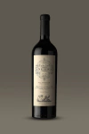 Gran Enemigo - El cepillo - Bodega Aleanna - comprar online
