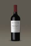Nieto Senetiner Cabernet Sauvignon