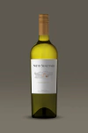 Nieto Senetiner Chardonnay - comprar online