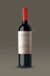 Nieto Senetiner Patrimonial Malbec DOC - comprar online