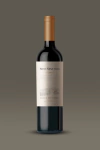 Nieto Senetiner Reserva Malbec & Petit Verdot