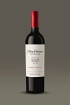 Don Nicanor Cabernet Sauvignon - comprar online