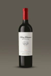 Don Nicanor Blend Nieto Senetiner
