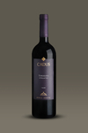 Cadus Apellation Malbec - Tupungato - comprar online