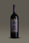 Cadus Apellation Malbec - Tupungato - comprar online