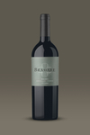 Bramare Malbec - Luján de Cuyo - comprar online