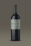 Bramare Malbec - Luján de Cuyo - comprar online