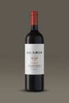 Alaris Malbec - Bodega Trapiche