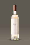 Alma Mora Dulce de Viognier