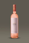Alma Mora Rosado de Syrah