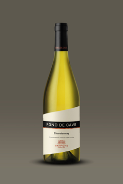 Fond de Cave Chardonnay - Bodega Trapiche