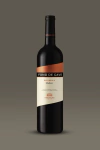 Fond de Cave Reserva Malbec - Bodega Trapiche