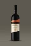 Fond de Cave Reserva Cabernet - Bodega Trapiche